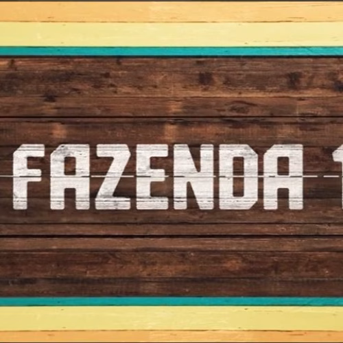 Record Corre Contra o Tempo: A Fazenda Adiantada e o Elenco de Ouro de Amor em Ruínas!