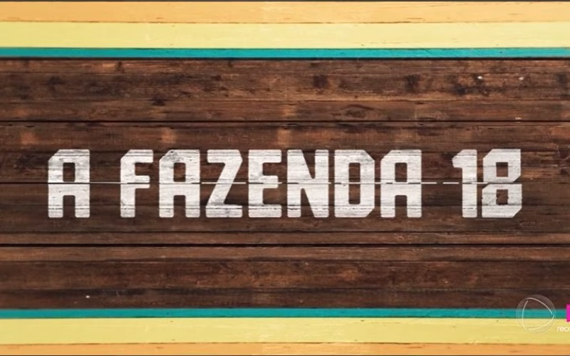 Record Corre Contra o Tempo: A Fazenda Adiantada e o Elenco de Ouro de Amor em Ruínas!