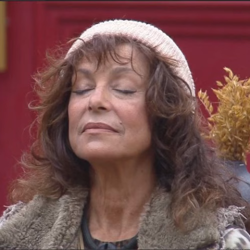 RESPOSTA SEVERA: Record intervém em ‘A Fazenda 18’ e adverte Giovanna Gold por preconceito
