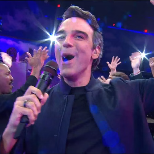 GLOBO VAZA NÚMEROS DO BBB 26! O Faturamento e o Recorde BIZARRO da Final!