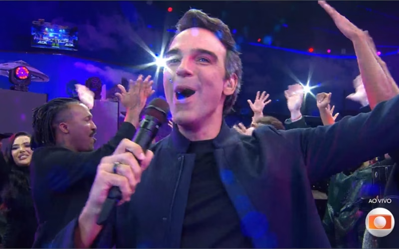 GLOBO VAZA NÚMEROS DO BBB 26! O Faturamento e o Recorde BIZARRO da Final!