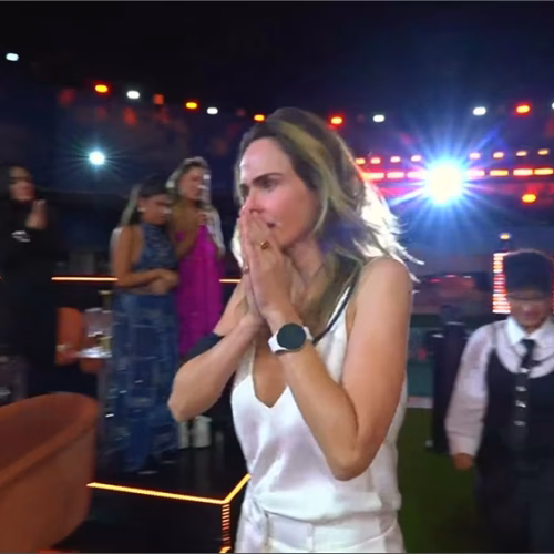 FINAL DO BBB 26 EXPLODE NA AUDIÊNCIA COM VITÓRIA ÉPICA DE ANA PAULA E GLOBO TOMA DECISÃO DRÁSTICA SOBRE NOVELAS!