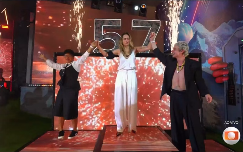 ASSINANTES DO GLOBOPLAY EXPLODEM EM 2026 E GLOBO TOMA DECISÃO SOBRE MENOS É MAIS!