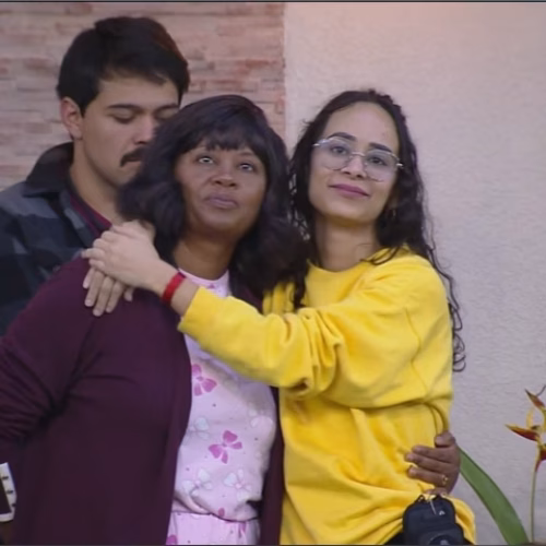 CASA DO PATRÃO URGENTE: JP VENCE A PROVA E HUMILHA SHEILA! + BONINHO MANIPULANDO O JOGO?