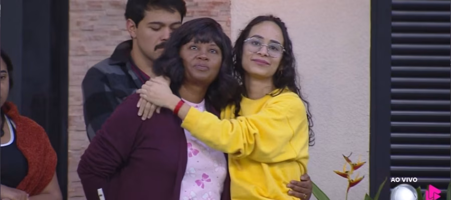 CASA DO PATRÃO URGENTE: JP VENCE A PROVA E HUMILHA SHEILA! + BONINHO MANIPULANDO O JOGO?