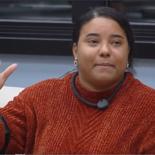 BARRACAÇO na Casa Do Patrão: Sheila DETONA Nataly e Pede Eliminação! Mari Ganha Poder e Jackson Vai Pra Reta!