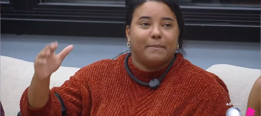 BARRACAÇO na Casa Do Patrão: Sheila DETONA Nataly e Pede Eliminação! Mari Ganha Poder e Jackson Vai Pra Reta!
