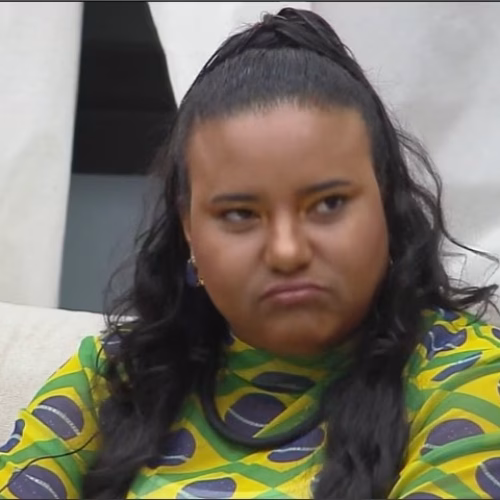 CASA DO PATRÃO: ENQUETES CRAVAM ELIMINAÇÃO DE NATALY! O PLANO PARA FAZER SHEILA QUEBRAR A CARA!