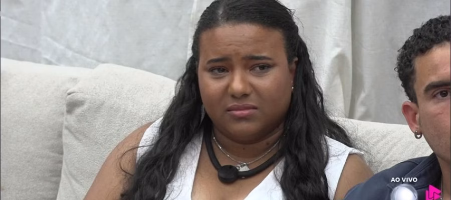 CASA DO PATRÃO: Nataly ELIMINADA! Jackson Vira PATRÃO e Sheila é DESMASCARADA Pelo VAR!
