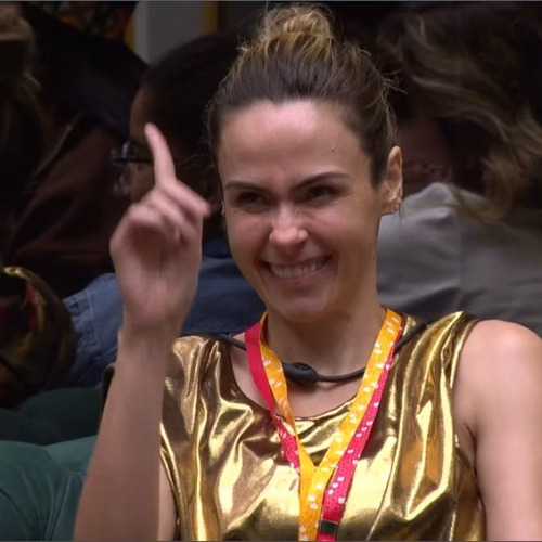 BBB 26: EXPOSED HISTÓRICO DE DONA INJÚRIA, TRAIÇÃO E COWBOY NO PAREDÃO COM REJEIÇÃO!