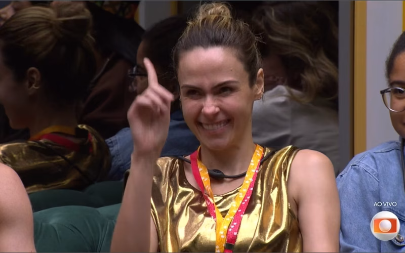 BBB 26: EXPOSED HISTÓRICO DE DONA INJÚRIA, TRAIÇÃO E COWBOY NO PAREDÃO COM REJEIÇÃO!