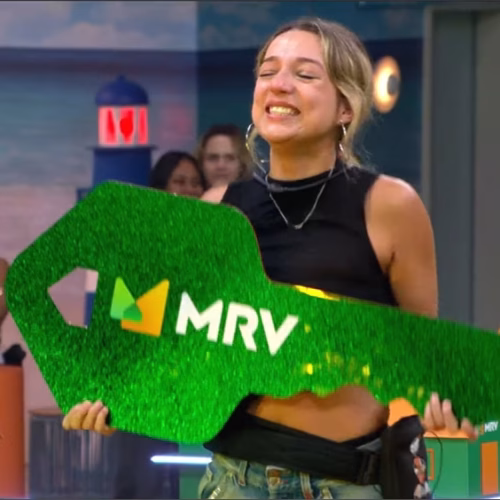 VAR DESMASCARA SAMIRA NO BBB 26! JULIANO TINHA RAZÃO! DONA INJÚRIA GANHA APARTAMENTO E ENQUETES CHOCAM!