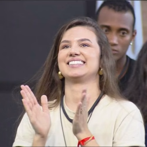 O Circo da Casa do Patrão: Bianca Vence Prova, Se Vinga de Mari na Faxina e o Marasmo Assombra a Reta Final!