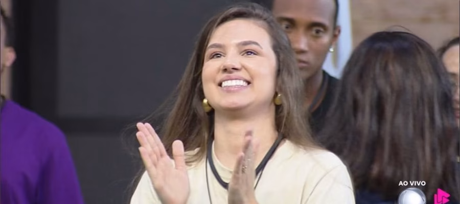 O Circo da Casa do Patrão: Bianca Vence Prova, Se Vinga de Mari na Faxina e o Marasmo Assombra a Reta Final!