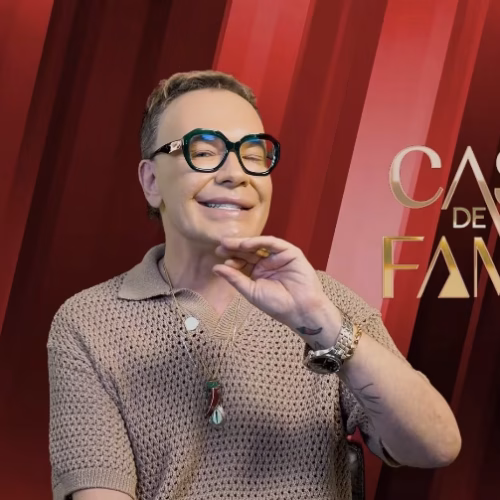 A VOLTA DO CASOS DE FAMÍLIA: SBT Prepara Retorno CHOCANTE Sem Christina Rocha!