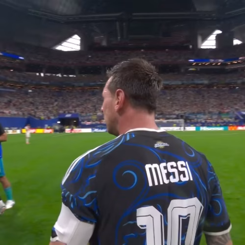 Bastidores em Chamas: Copa de 2026 na CazéTV, Excesso de Gritaria e o Fim da TV Paga!