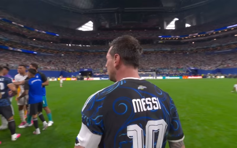Muito Além da Copa: CazéTV Monopoliza Transmissões e o Excesso de Futebol na TV Cansa o Público!