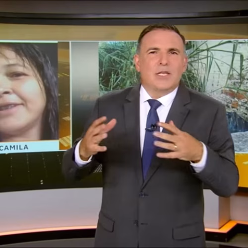 SATURAÇÃO: RECORD E SBT DEPENDEM DE CRIMES, DATENA SAI DA TV BRASIL E GRADE MUDA NA COPA!