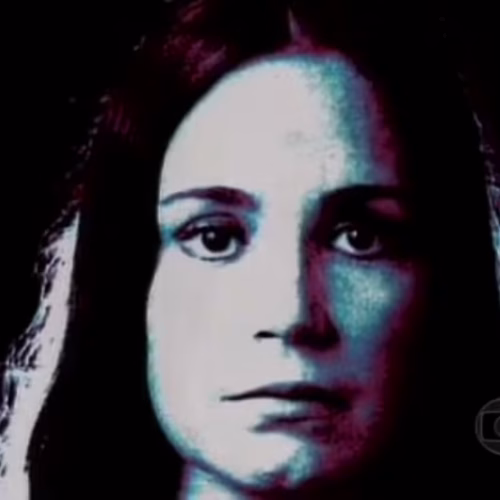 ESPIRITISMO E VIDAS PASSADAS: Globoplay resgata trama polêmica com Regina Duarte e Francisco Cuoco!