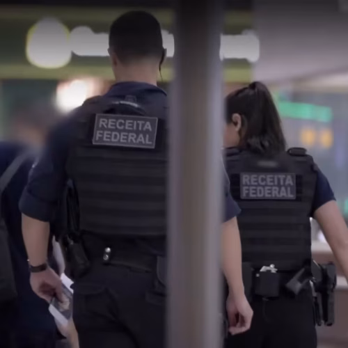 SBT: Reality de Aeroporto Vai Atrasar e Ratinho Salva Sextas