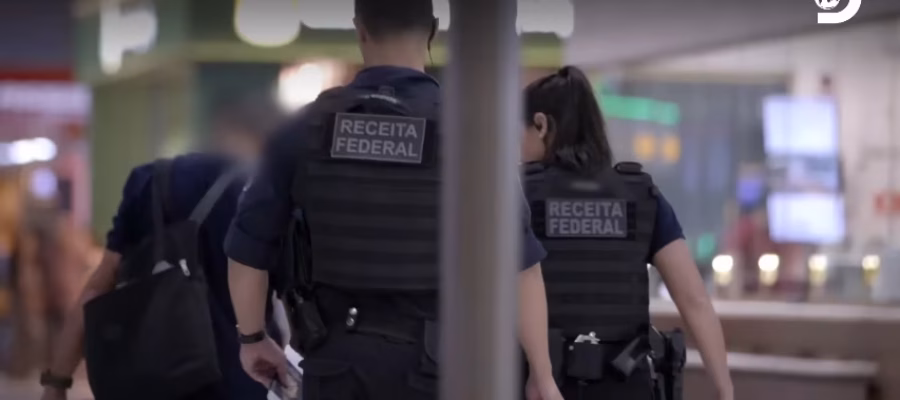SBT: Reality de Aeroporto Vai Atrasar e Ratinho Salva Sextas