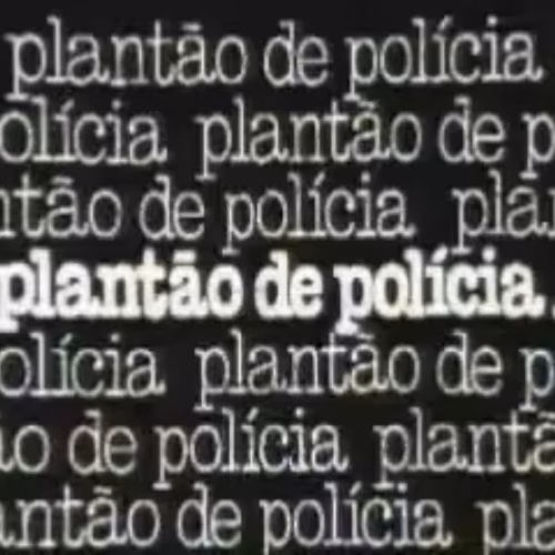 O clássico policial da Globo que será liberado de graça na Globoplay neste mês