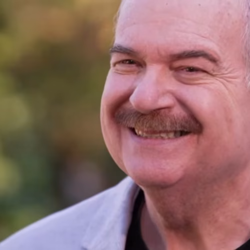 RECORD: A Transformação de Gilberto Barros e o Formato que Afundou o Ibope!