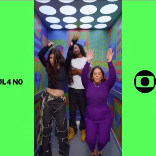 FRACASSO MILIONÁRIO! GloboPop vira máquina de moer dinheiro e gera crise na Globo