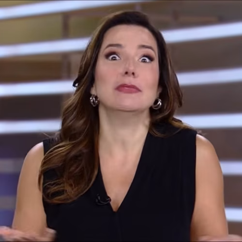 RECORD PREPARA MUDANÇA NO FALA BRASIL PARA BARRAR A GLOBO AOS SÁBADOS!