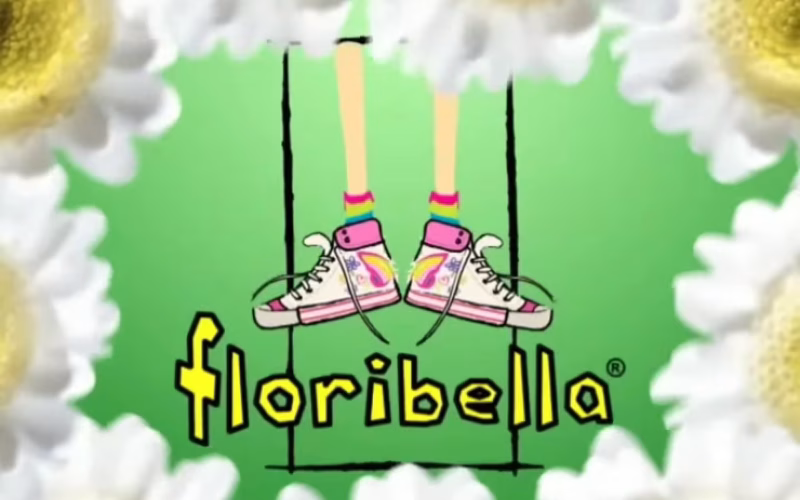 APOSTA NA FICÇÃO! Band avalia volta das novelas em meio a aperto no mercado publicitário