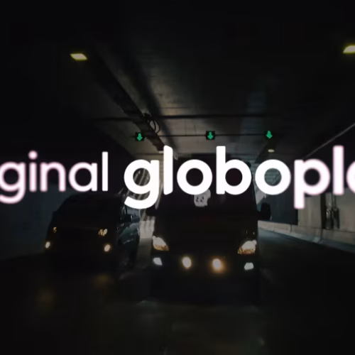 Emilio Dantas choca com relato sobre nova série da Globo!