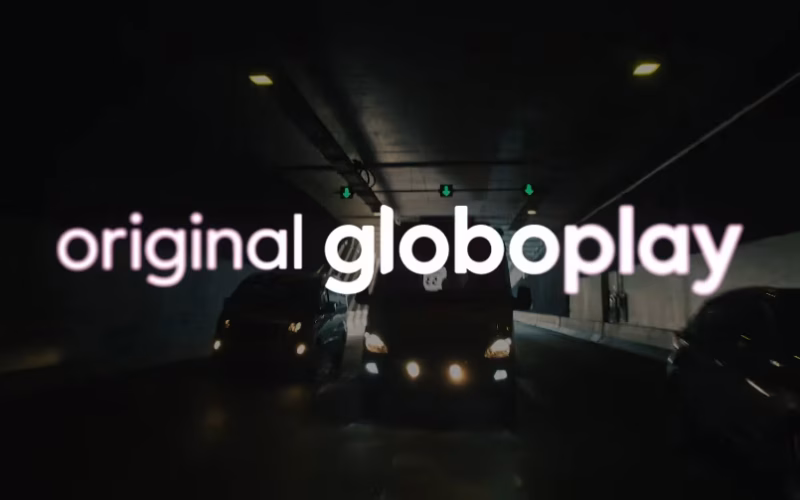 Emilio Dantas choca com relato sobre nova série da Globo!