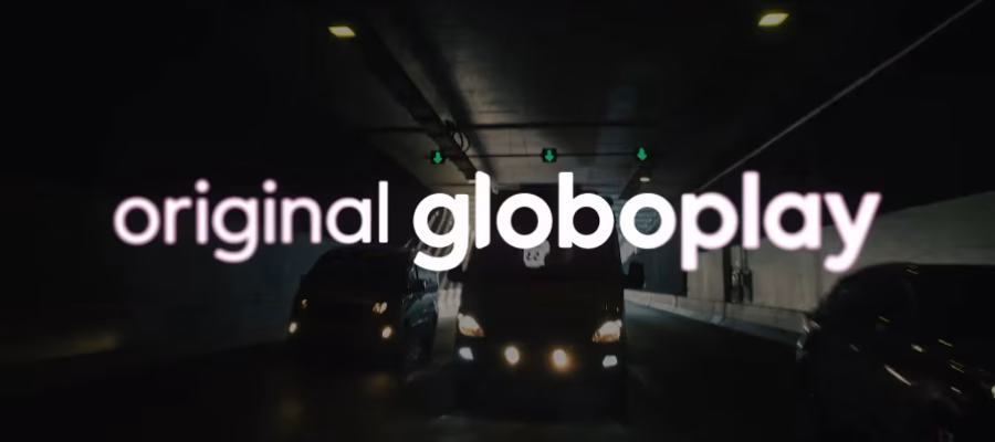 Emilio Dantas choca com relato sobre nova série da Globo!