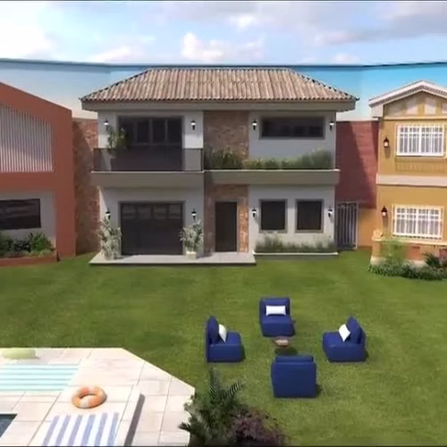 A CASA DO PATRÃO: Privilégios, Fofoca e Regras Vazadas do Novo Reality da Record!