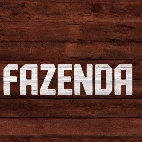 Record Chuta o Balde: A Fazenda 18 Ganha Spin-Offs e Casa do Patrão na Corda Bamba