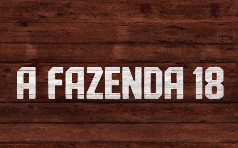 Record Chuta o Balde: A Fazenda 18 Ganha Spin-Offs e Casa do Patrão na Corda Bamba