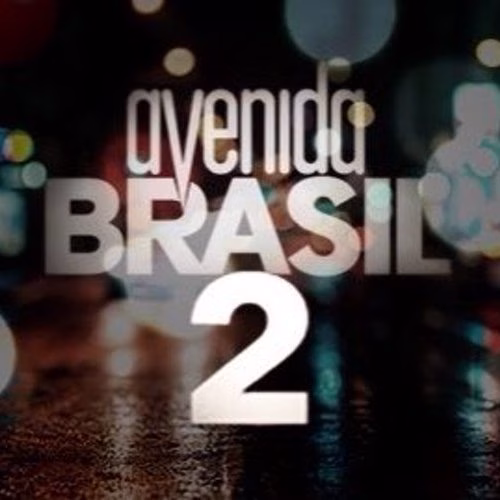 O DESESPERO DA GLOBO: “AVENIDA BRASIL 2” É OFICIALIZADA EM MEIO A VEXAME HISTÓRICO NO IBOPE