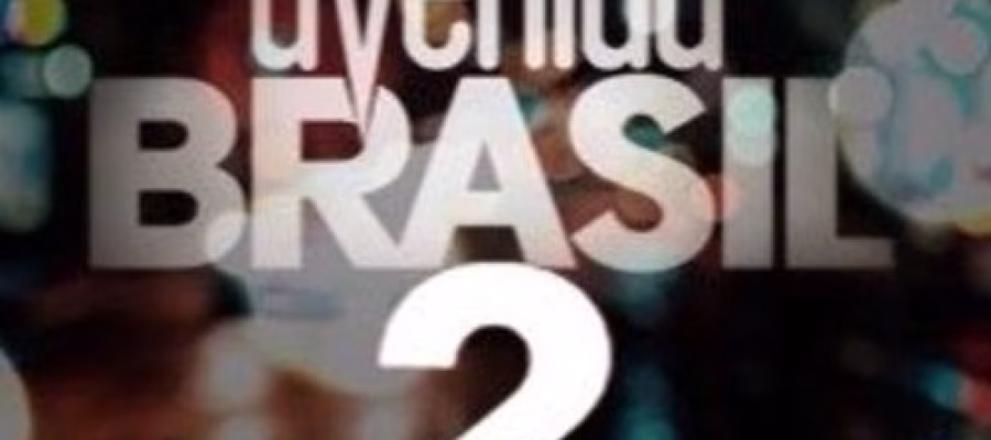 O DESESPERO DA GLOBO: “AVENIDA BRASIL 2” É OFICIALIZADA EM MEIO A VEXAME HISTÓRICO NO IBOPE