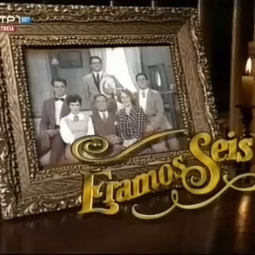 Volta do SBT com uma novela de época em 2027: Iris Abravanel e Disney+ Preparam Superprodução!