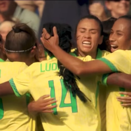 GLOBO VINGADA? Emissora adquire 100% dos direitos da Copa e prepara reviravolta contra rivais!
