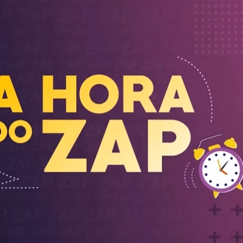 O FUNDO DO POÇO NA TV ABERTA: REDETV! É HUMILHADA POR CANAIS FECHADOS ENQUANTO A BAND VIRA REFÉM