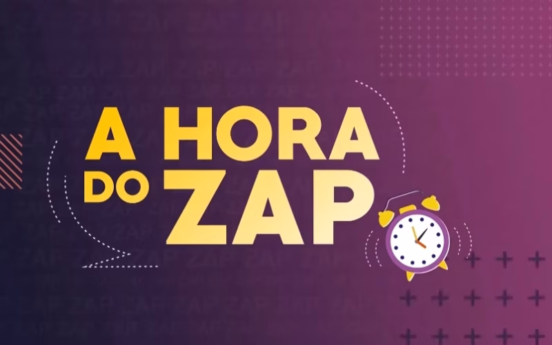 O FUNDO DO POÇO NA TV ABERTA: REDETV! É HUMILHADA POR CANAIS FECHADOS ENQUANTO A BAND VIRA REFÉM