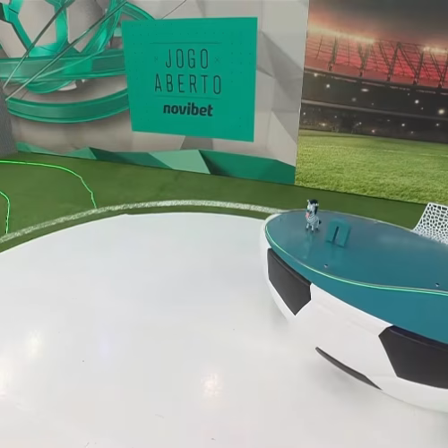 O CALOTE DAS TVS! Casas de apostas exigem milhões de volta e emissoras entram em pânico!
