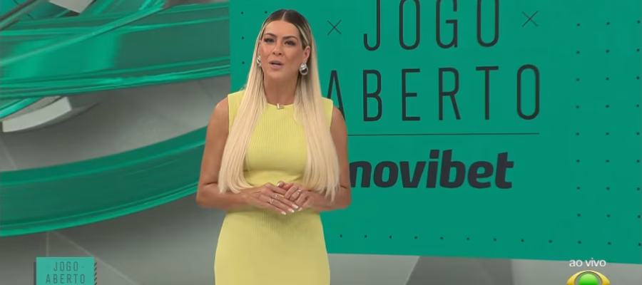 O FIM DO TIGRINHO E DAS BETS! Lula compara a câncer e emissoras entram em desespero!