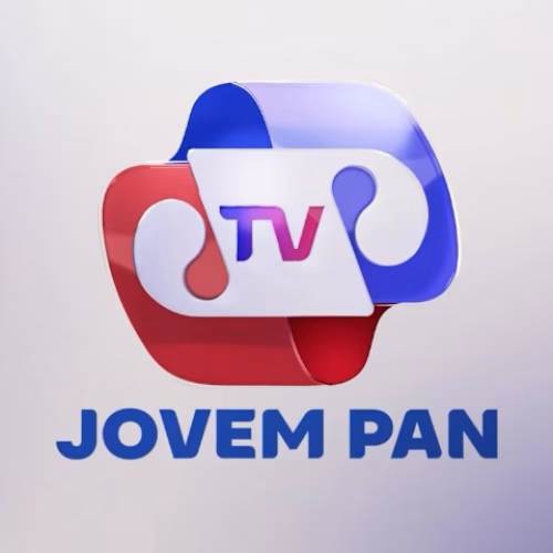 Bomba nos Bastidores: Jovem Pan na Televisão Aberta Anuncia Realities e Compra da Rede Mais Família!