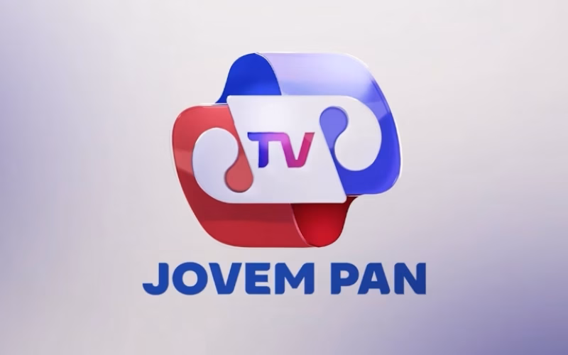 Bomba nos Bastidores: Jovem Pan na Televisão Aberta Anuncia Realities e Compra da Rede Mais Família!
