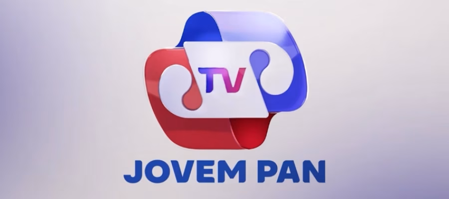 Bomba nos Bastidores: Jovem Pan na Televisão Aberta Anuncia Realities e Compra da Rede Mais Família!