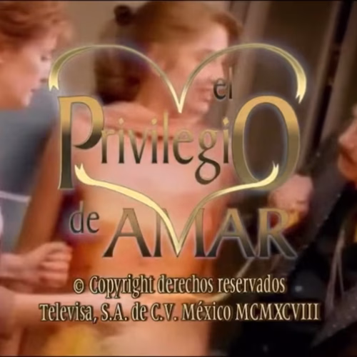 MUDANÇA DRÁSTICA NO SBT! Emissora cancela reality milionário por falta de dinheiro!