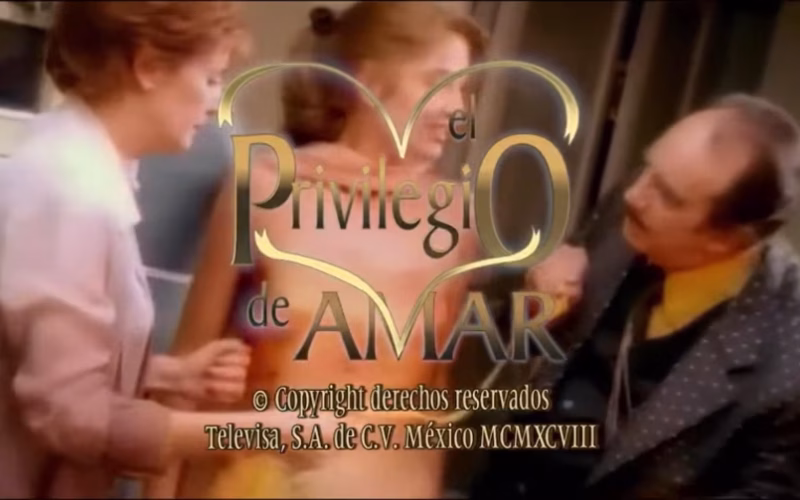 MUDANÇA DRÁSTICA NO SBT! Emissora cancela reality milionário por falta de dinheiro!
