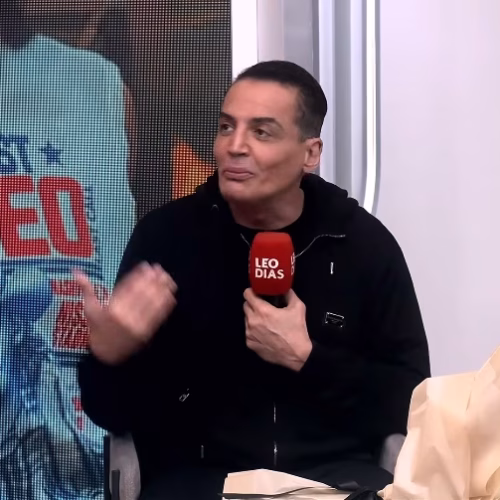 BASTIDORES EM CHAMAS: LEO DIAS ANUNCIA SAÍDA DE PROGRAMA DIÁRIO E HORÁRIO NOBRE DA BAND ENTRA EM COLAPSO